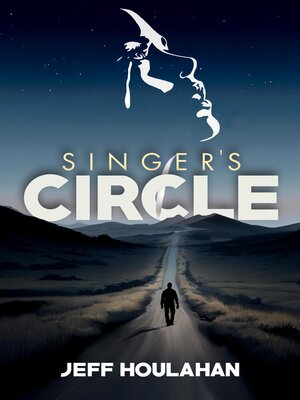 cover image of Singer's Circle